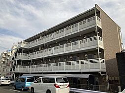 レオネクストラグレージュIII