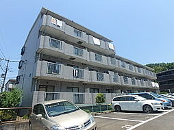 第2コスモスヴィラ 304