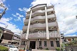 ミュージックコート