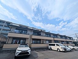 ドミールＢ 105