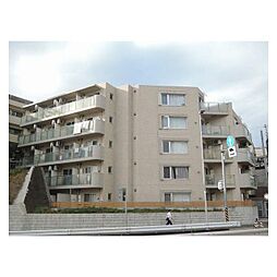 セントパレス鷺沼 304