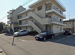 郡山市朝日１丁目