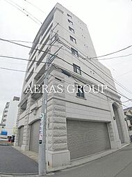 パワーハウスＫＹ