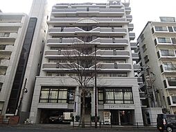 エステートモア高宮通り 5