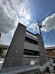 若松町エヌエム・キャトフ・ヴァン・ディズヌフ