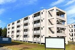 ビレッジハウス愛生7号棟