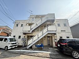 稲城市矢野口