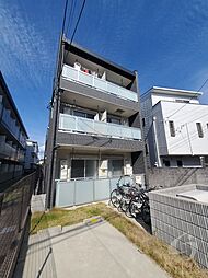 摂津市千里丘２丁目