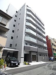 大阪市淀川区塚本２丁目