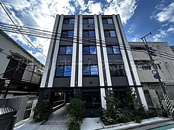 マリオン杉並 301