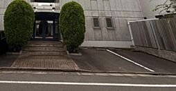 シエールグラン南雪谷ＳＴＵＤＩＯ