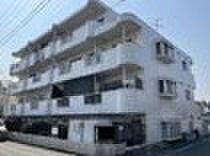 メゾン市川