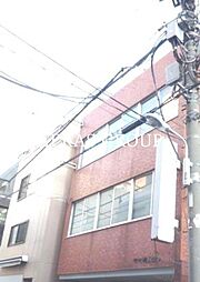 市村第2ビル