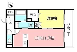 川崎市多摩区長尾４丁目