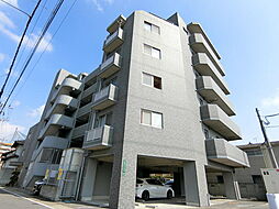 ピエス　ラルジュ 202