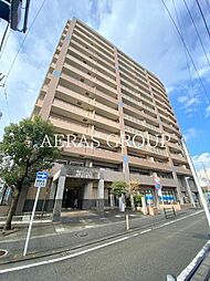 朝日マンション藤沢鵠沼