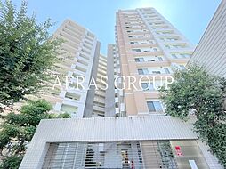 アデニウム小田急相模原