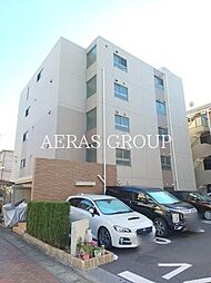 ベル フォルム エスト