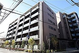 豊玉カームマンションEAST 402