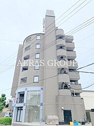 第23新井ビル