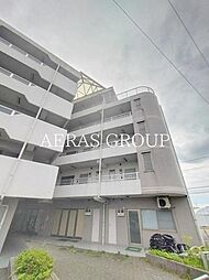 シャロン本厚木