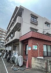 オーヴァル多摩川