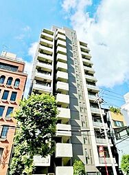 麻布台レジデンス