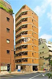 品川区東大井５丁目