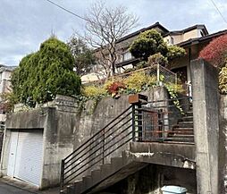 細山戸建 1