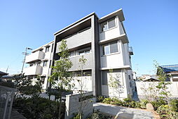 シャーメゾン　シンフォニア