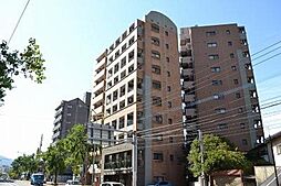 Ｔｈｅ　Ｇｌａｄｅ　Ｒｅｓｉｄｅｎｃｅ　Ｅａｓｔ 803