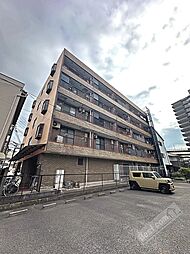 昌和鳳
