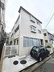 プレス・イン・フカザワ