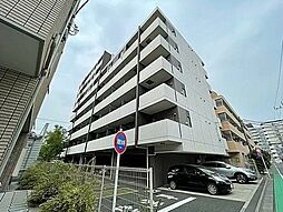 メイクスデザイン府中