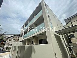 ＣＥＲＩＳＩＥＲ