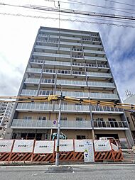 リアライズ堺宿院
