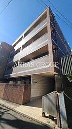 Ｄｅａｒ Ｃｏｕｒｔ Ｃｈｉｂａ