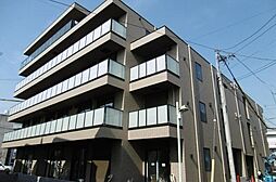 セル エット ルミエール