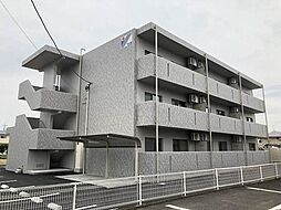 ＡＶＡＮＴＩ森町 203