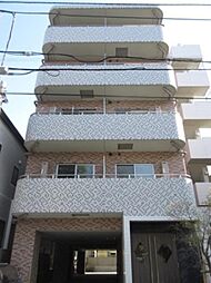 シリウス・エム