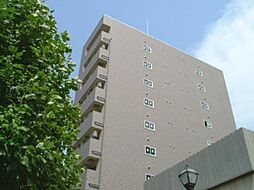 ロイヤルコート8番館