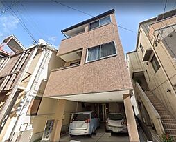 オルテンジア須磨