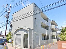 ヴェルディ南林間 304