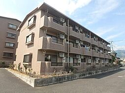 グランシャリオI