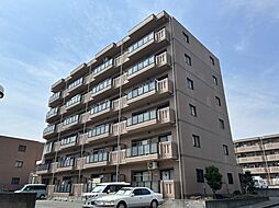 ガーデンヒルズ　アザレア 102