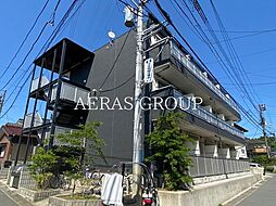 リブリ・リヴェール岩瀬