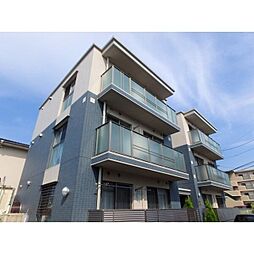 ＨＩＲＡＭＥＫＩＳＯ 301