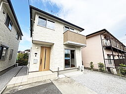 町田市矢部町戸建B棟