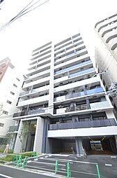 ルネフラッツ谷町四丁目