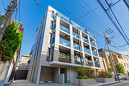 イプセ中野三丁目 306